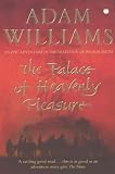 The Palace of Heavenly Pleasure