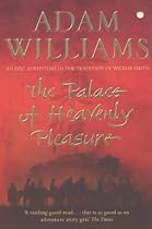 The Palace of Heavenly Pleasure