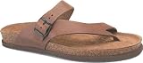 Men's Mephisto Niels
