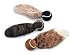 Kitchen & Housewares : Premier Tennis Tail Fox, Medium