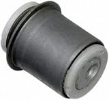 Moog Chassis K8562  Suspension and Alignment