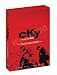 CKY ボンバーキット