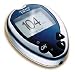 OneTouch Ultra 2 Blood Glucose Monitoring System [Health and Beauty]