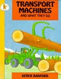 Transport Machines