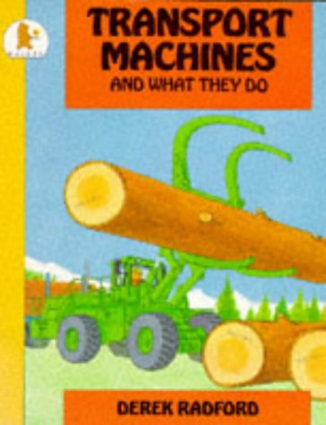 Transport Machines