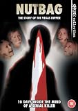 Nutbag [2000] [DVD]