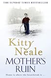 Mother`s Ruin