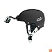 GoPro Helmet Front Mount for HERO Cameras
