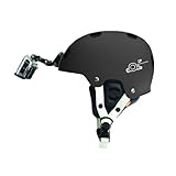 GoPro Helmet Front Mount for HERO Cameras