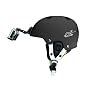 Gopro Helmet Front Mount Support de fixation pour &hellip de GoPro