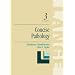 My recommendations for med students
