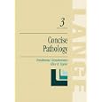 Concise Pathology Parakrama Chandrasoma