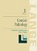 Concise Pathology