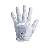 Bionic Women's Left Hand Golf Glove - Medium