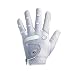 Bionic Women's Left Hand Golf Glove - Medium