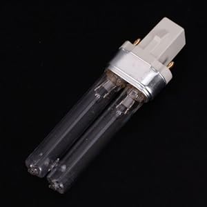 G23 Base