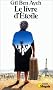 Le livre d'Etoile: Roman