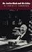 Book Mr. Justice Black and His Critics