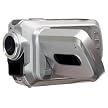 Aiptek Image Stabilizing Digital Video Camera - IS DV