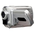 Aiptek Image Stabilizing Digital Video Camera - IS DV