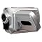 Aiptek Image Stabilizing Digital Video Camera - IS DV