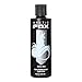 ARCTIC FOX 100% VEGAN ARCTIC MIST DILUTER 8 OZ