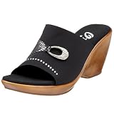 Onex Women's Cassie Sandal