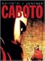 Caboto (Italian Edition)
