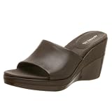 Aerosoles Ladies Hedge Fund Slide by Aerosoles