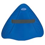 FINIS - ALIGNMENT KICKBOARD - 1.05.030