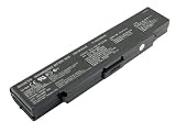 sony 4191OfyXrDL. SL160  Original Sony Notebook Akku VGP BPS9 für Vaio VGN CR21ZR/R VGN CR29XN/B VGN CR19VN/B VGN CR19XN/B VGN CR42S/B VGN CR42S/L VGN CR42S/P VGN CR42S/W VGN CR42Z/N VGN CR42Z/R VGN CR41ZR/N VGN CR41ZR/R VGN FS115B VGN FS115M VGN FS115Z VGN FS215M VGN FS315E VGN FS415E
