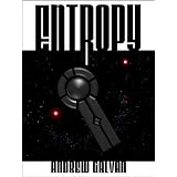 Entropy