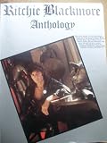 Ritchie Blackmore Anthology