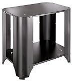Bosch RA1190 Stationary Stand for RA1180 Router Table