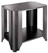 Bosch RA1190 Stationary Stand for RA1180 Router Table