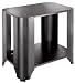 Bosch RA1190 Stationary Stand for RA1180 Router Table
