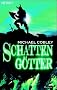 Schatteng�tter