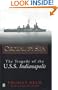 Ordeal by the Sea : The Tragedy of the U.S.S Indianapolis