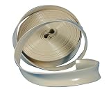 Camco 25192 RV 1