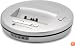 Sony Ericsson CSS-25 Desk Speaker Stand 