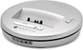 Sony Ericsson CSS-25 Desk Speaker Stand 