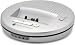 Sony Ericsson CSS-25 Desk Speaker Stand