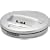 Sony Ericsson CSS-25 Desk Speaker Stand�