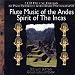 Click here to Compare Prices of The Spirit of the Incas