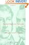 Beyond Hegel and Nietzsche: Philosophy, Culture, and Agency (Studies in Contemporary German Social Thought)