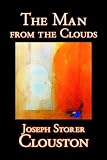 The Man From the Clouds
