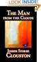 The Man from the Clouds