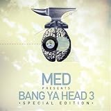 Bang Ya Head 3