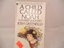 A Child Called Noah: A Family Journey