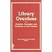 Library Overdues